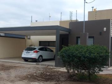 Casa en Venta Rivadavia San Juan