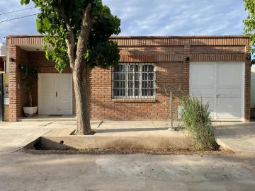 Casa en Venta Rivadavia San Juan