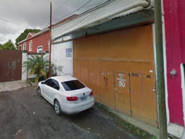 CASA EN VENTA, RIVAS ALLENDE, TEPIC NAYARIT