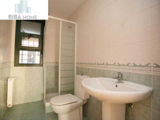 Casa en venta Rivas Vaciamadrid, España