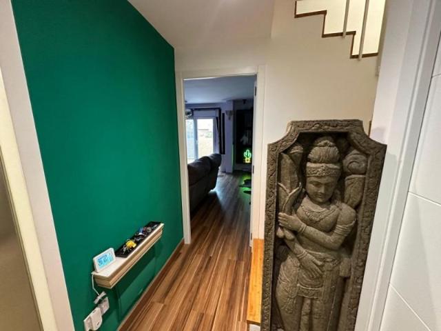 Casa en venta Rivas Vaciamadrid