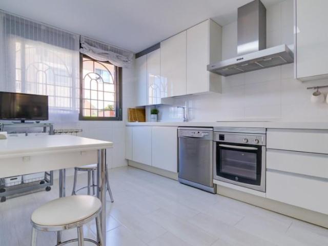 Casa en venta Rivas Vaciamadrid