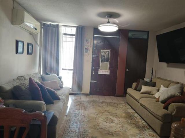 CASA EN VENTA RIVERAS DE LINDA VISTA