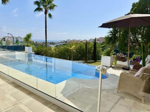 Casa en venta Riviera del Sol, Andalucía