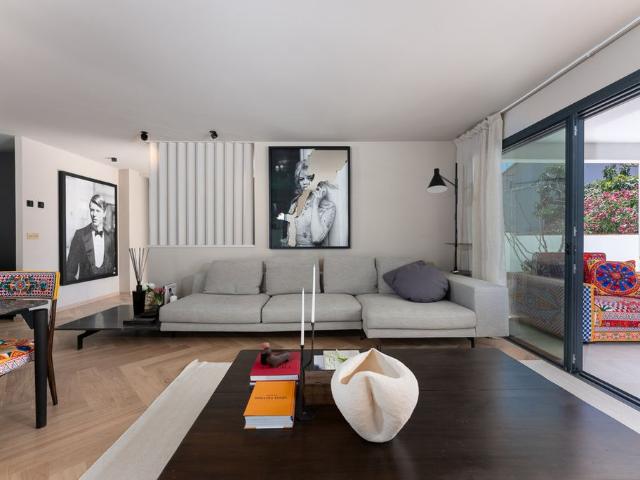 Casa en venta Riviera del Sol, Andalucía