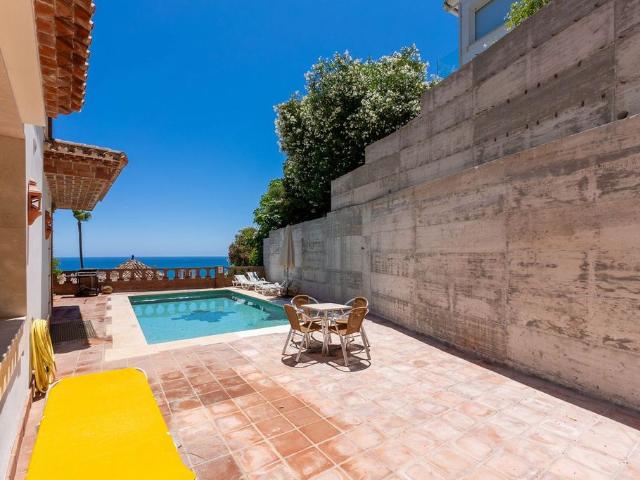 Casa en venta Riviera del Sol, España