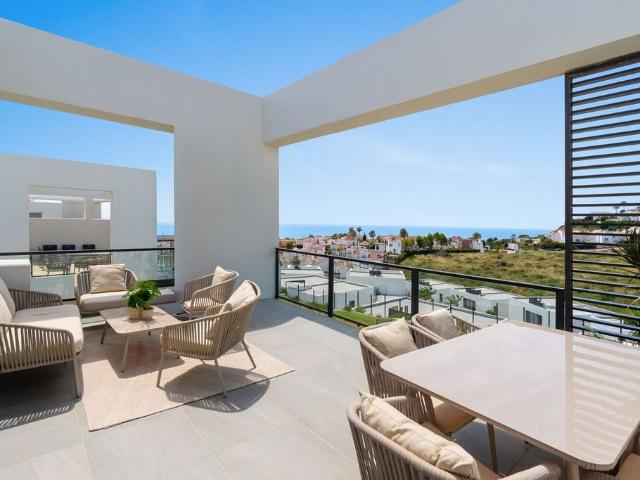 Casa en venta Riviera del Sol, España