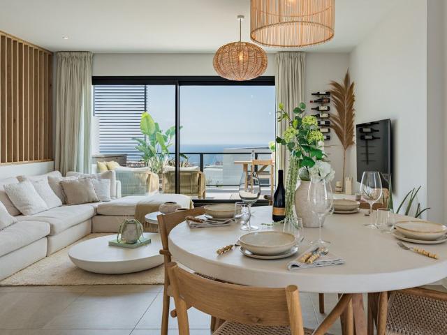 Casa en venta Riviera del Sol, España