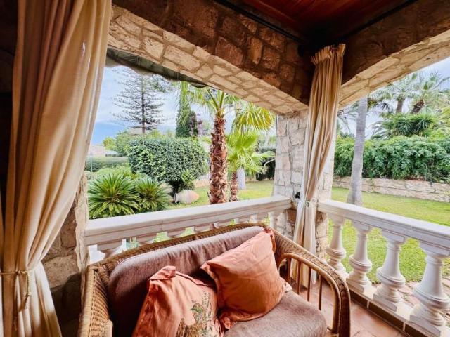 Casa en venta Rocafort