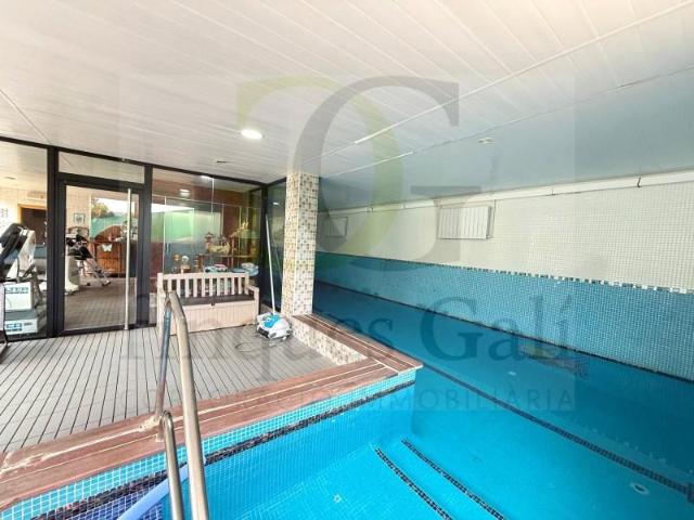 Casa en venta Rocafort