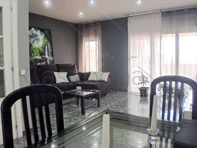 Casa en venta Roda de Ter