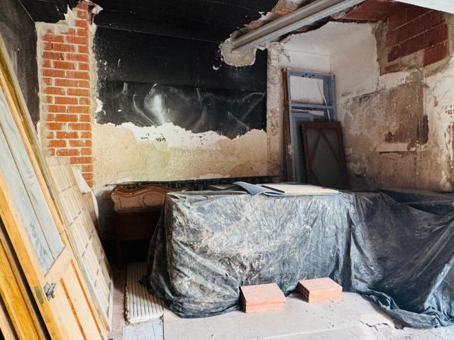 Casa en venta, Rodriguillo, Alicante/Alacant