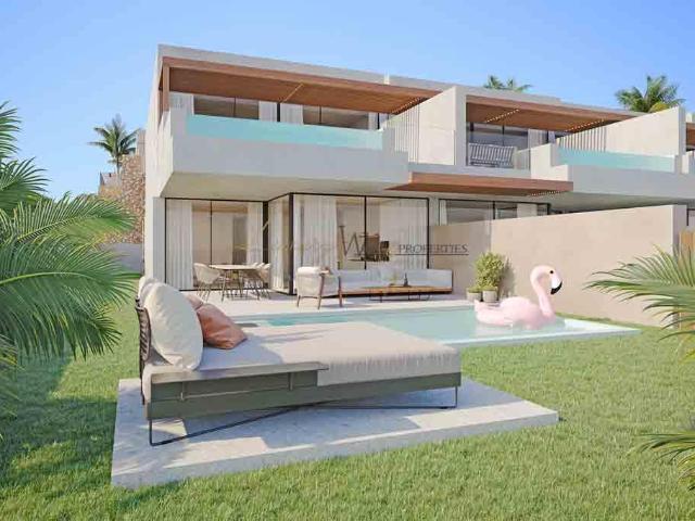 Casa en venta Rokabella