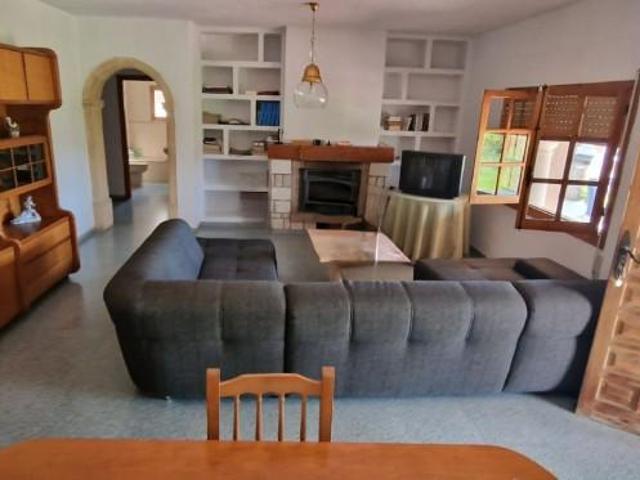 Casa en venta Rojales