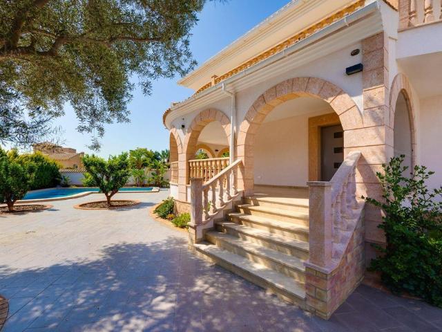 Casa en venta Rojales, España