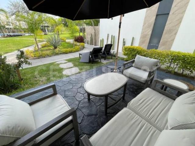 CASA EN VENTA ROMA SANTA FE LIFESTYLE