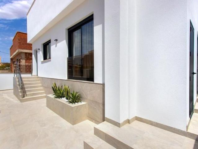 Casa en venta Sucina