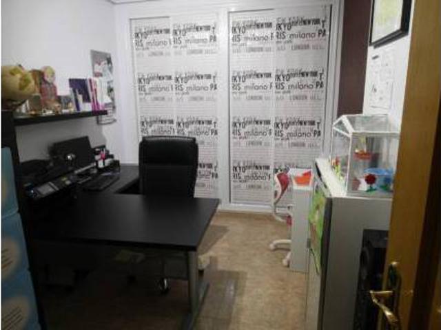 Casa en venta Sucina