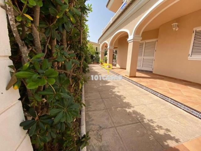 Casa en venta Sueca