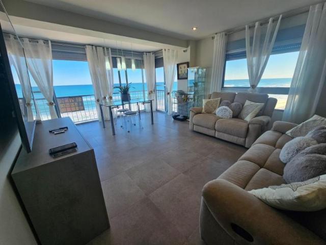 Casa en venta Sueca