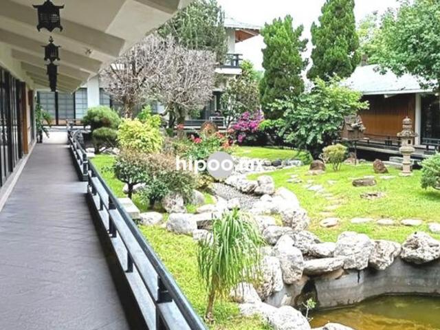 Casa en Venta SUMIYA, Jacarandas