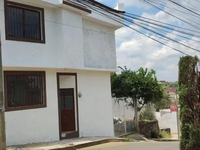 CASA EN VENTA SUMIDERO