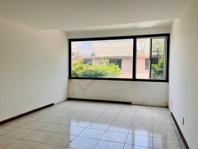 Casa en Venta SUR 119 A Y CIRCUITO INTERIOR RIO CHURUBUSCO