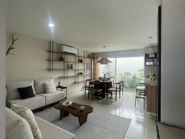 CASA EN VENTA SUR DE AGUASCALIENTES B