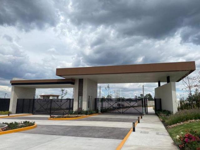 CASA EN VENTA SUR DE AGUASCALIENTES F