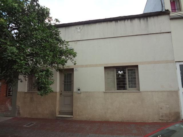 Casa en Venta S.M. de Tucumán Tucuman