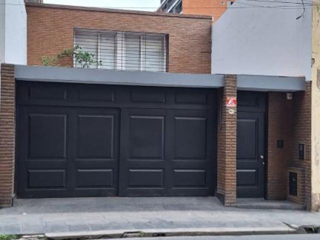 Casa en Venta S.M. de Tucumán Tucuman