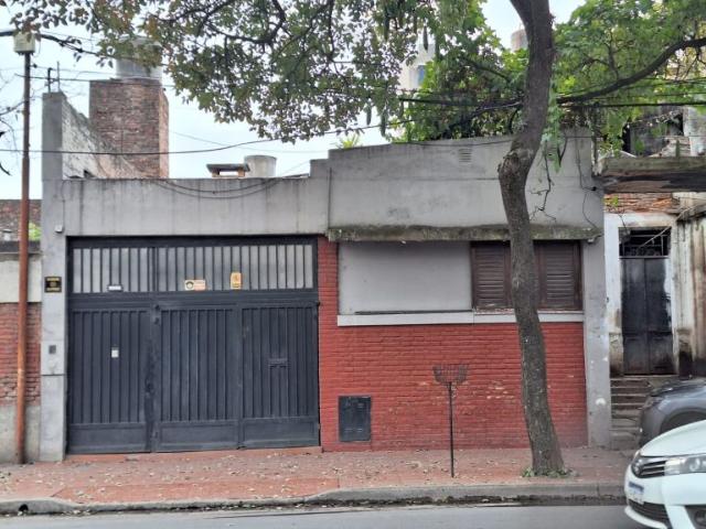 Casa en Venta S.M. de Tucumán Tucuman