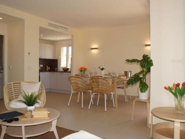 Casa en venta Sa Ràpita