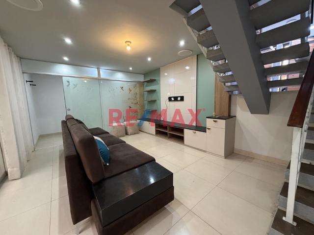 Casa En Venta – Sachaca | Urb. Casa Campo