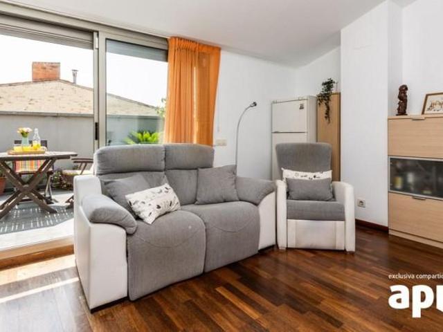 Casa en venta Sabadell