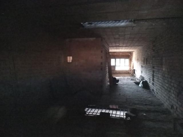 Casa en venta Sabadell