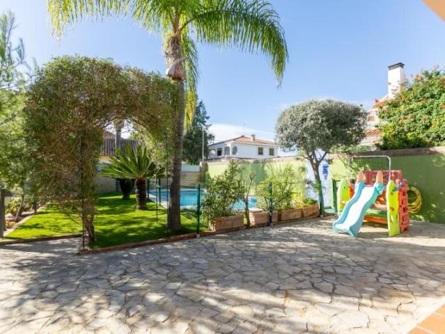 Casa en venta Sagunto