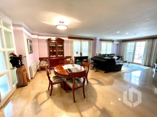 Casa en venta Sagunto