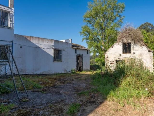 Casa en venta Sada
