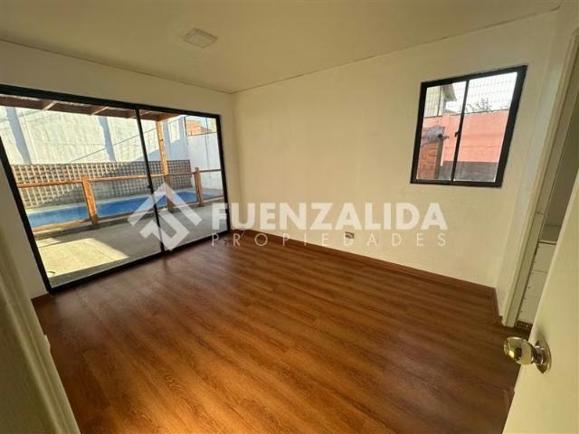 Casa en venta Saint Moritz Coquimbo | 5 dormitorios por 7200.00 en Coquimbo