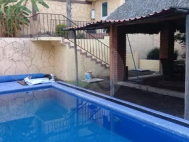 Casa en Venta / Sal?n de Fiestas, Ixtapaluca REMATE