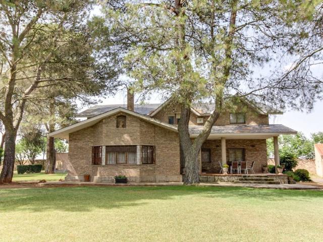 Casa en venta Salamanca, España