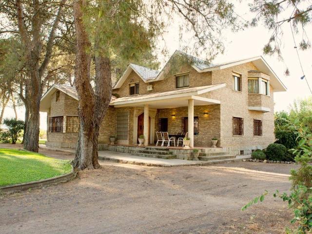 Casa en venta Salamanca, España