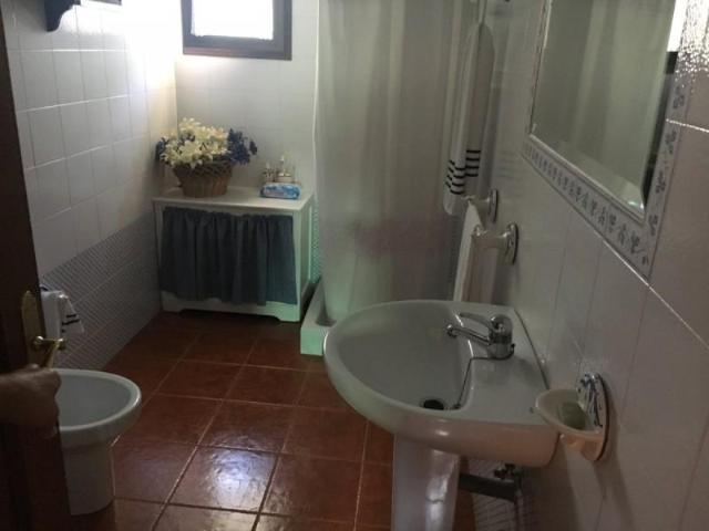 Casa en venta Salar