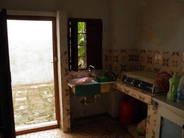 Casa en venta Salar