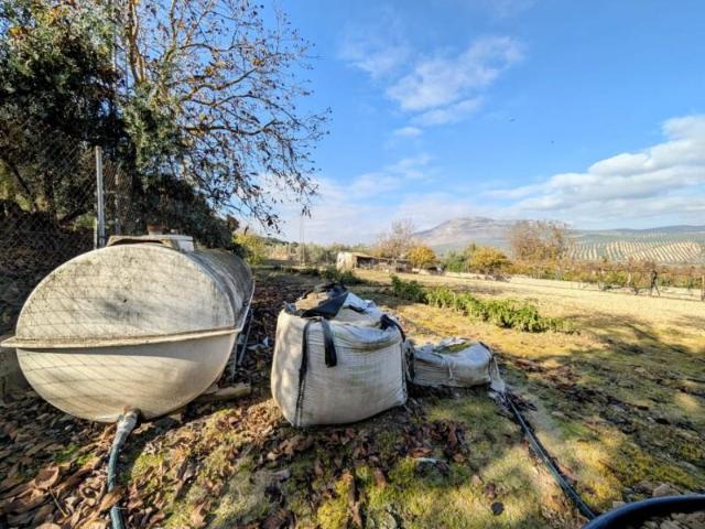 Casa en venta Salar