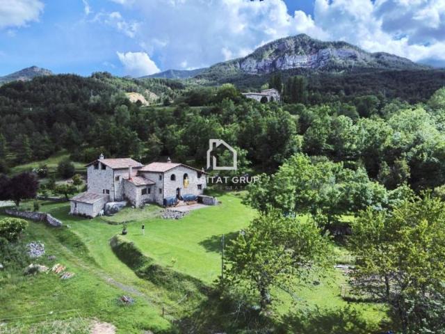 Casa en venta Saldes
