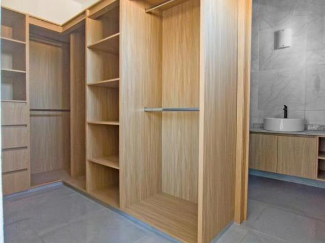 Casa en Venta salida Libramiento a Comala