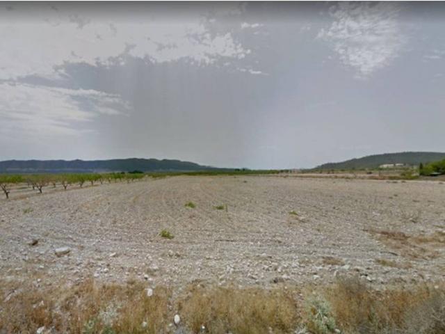 Casa en venta Salinas