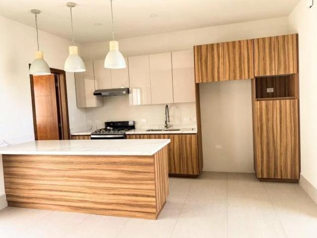 Casa en venta Saltillo